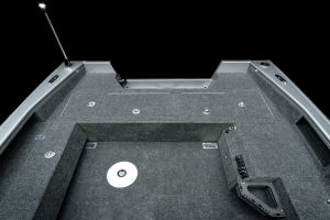 vizion 470rs details