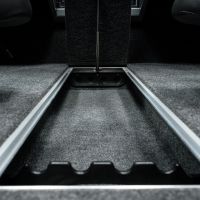 ALUMINUM MOTORBOAT VIZION 440CS