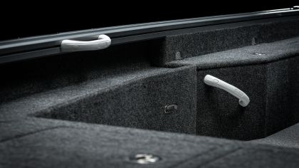 vizion 440rs details