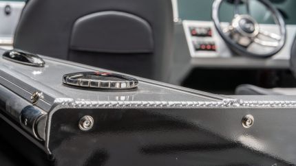 Slideshow 470 pro details