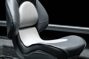 vizion 470rs details
