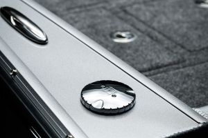 vizion 470rs details