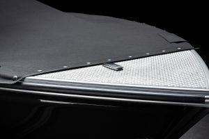 vizion 500rs details