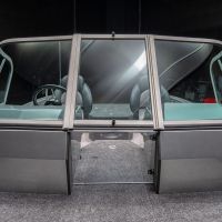 Slideshow 470 pro details