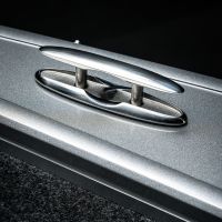 vizion 470rs details