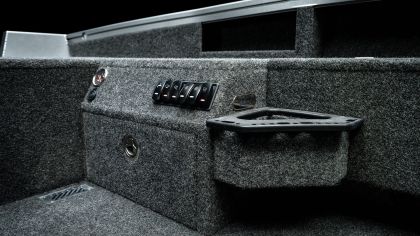 vizion 470rs details