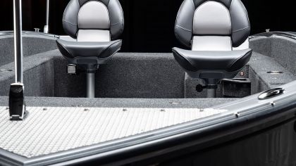 vizion 500rs details