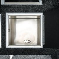 vizion 440rs details