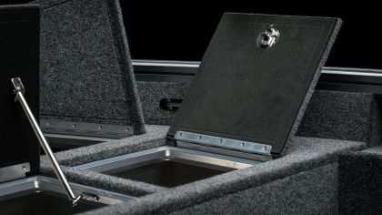 vizion 440rs details