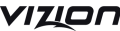 VIZION
