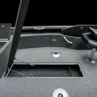 vizion 440rs details