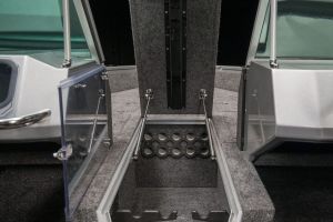 vizion 500 pro details